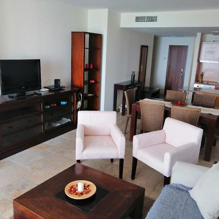 Луксозен Апартамент В Калиакрия/Балчик С Три Спални - Luxury Apartment Kaliakria Resort/Balchik 3-Bedrooms Topola Eksteriør bilde